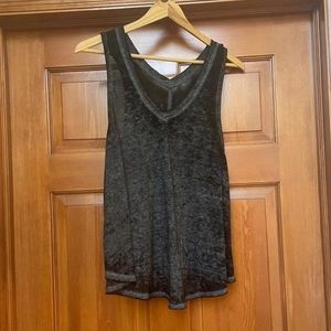 Free People Tank Top